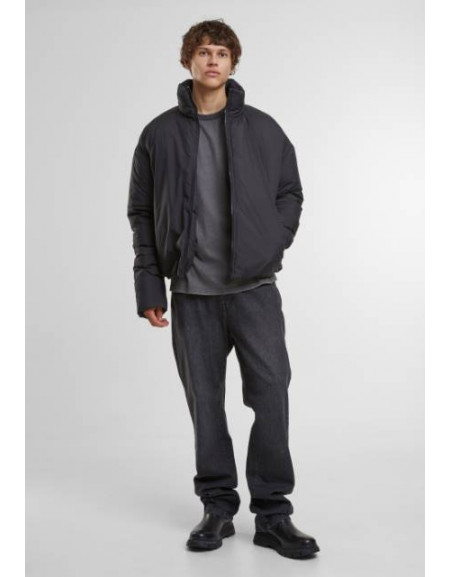 Jachetă supradimensionată pentru bărbați